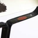 Lampe de bureau Art Déco Erpe