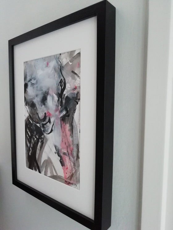 Image 1 of Rob Jacobs - Bonne humeur