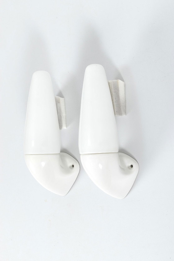 Image 1 of Applique Sigvard Bernadotte