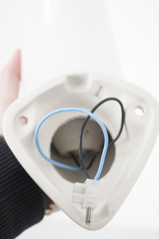 Image 1 of Applique Sigvard Bernadotte