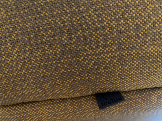 Image 1 of Leolux, Flint, Chaise longue