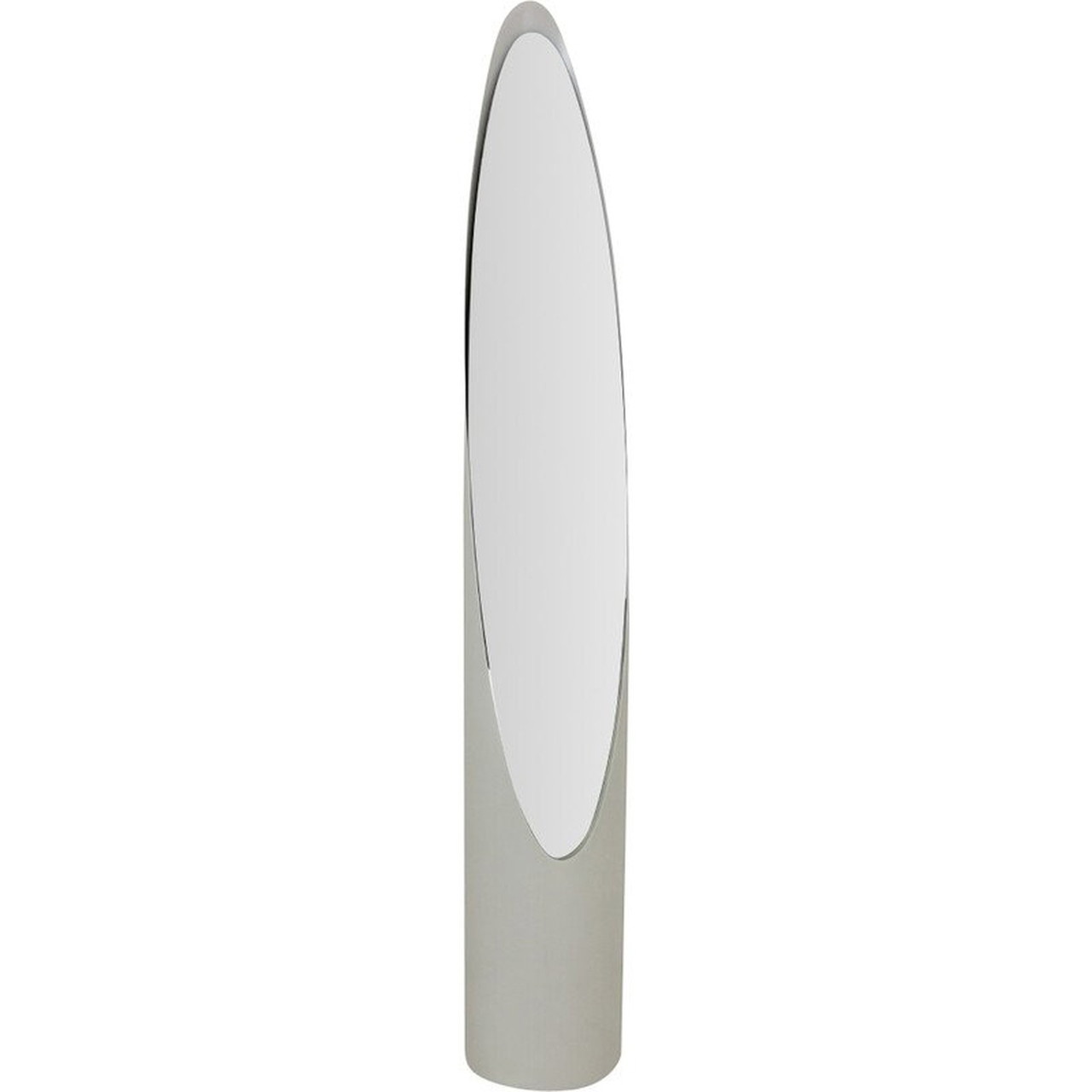 Miroir De Poche Peroni - Miroir à Lèvres Publicitaire - Bière Italienne (réutilisé)