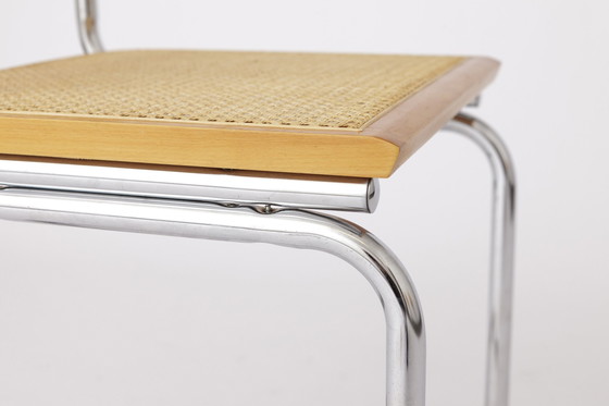 Image 1 of 2 Chaise luge 1990S Vintage - Italy Design