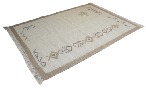 Kilim moderne 237X173