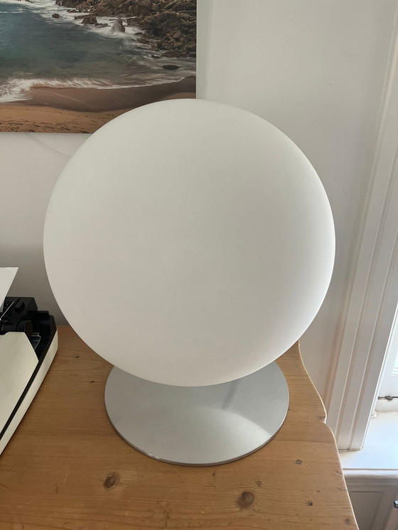 Image 1 of 5x Design lampe suspendue (Gispten, Anta, Sputnik)