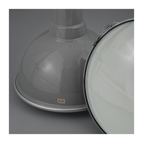 Image 1 of Pendentifs Vintage Benjamin Royaume-Uni