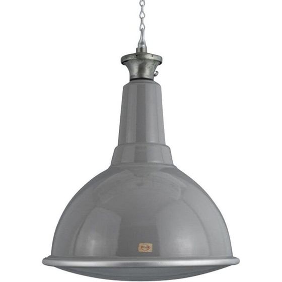 Image 1 of Pendentifs Vintage Benjamin Royaume-Uni