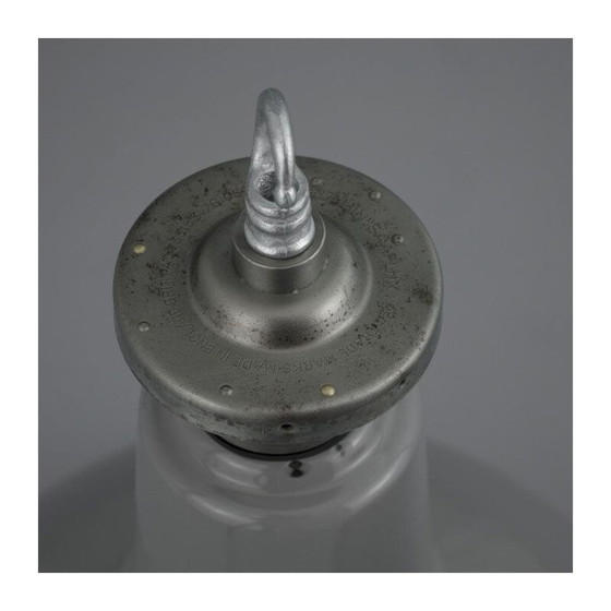 Image 1 of Pendentifs Vintage Benjamin Royaume-Uni