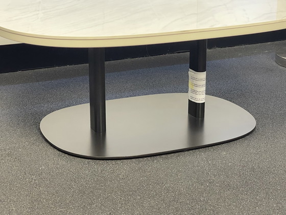 Image 1 of Leolux Toveri Table basse céramique