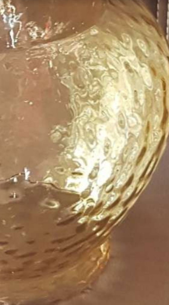 Image 1 of Pichet à jus de fruits,Carafe,Vintage