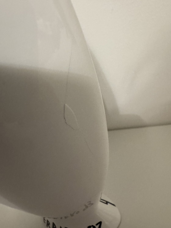 Image 1 of Vase en céramique d'Alessandro Guerriero