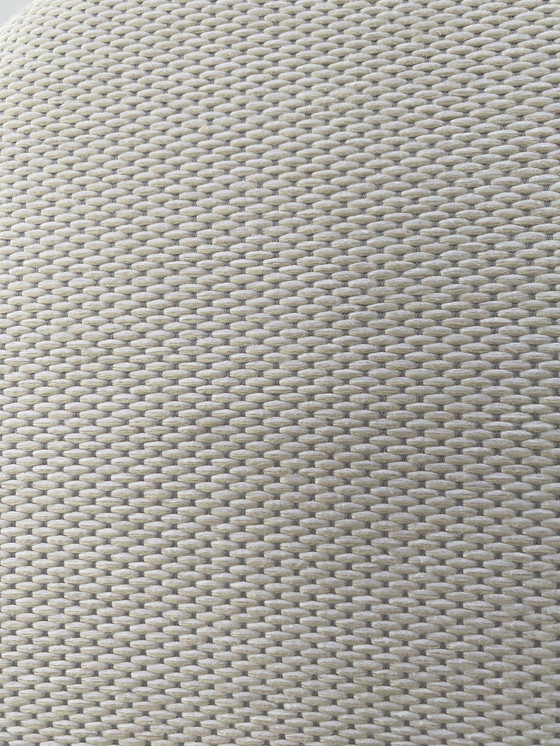 Image 1 of 4X chaises de salle à manger Rudolf Wolf pour Elsrijk/Elsryk