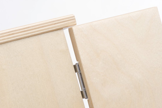 Image 1 of Armoire Barbie de la Villa des poupées de Liliane®.