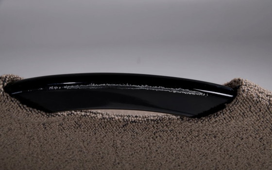 Image 1 of Giovanni Offredi Zeilstoelen Voor Saporiti