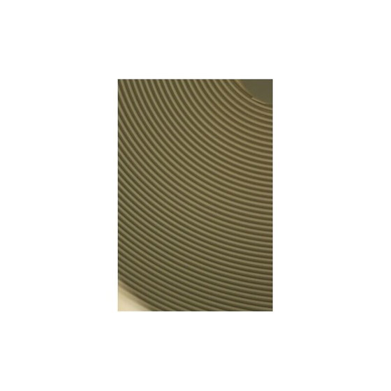 Image 1 of Lampe pendante globe vintage par Yasha Heifetz pour Rotaflex, 1950