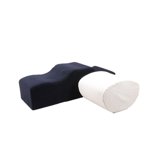 Canapé modulaire vintage de Roberto Matta pour Gavina, 1966