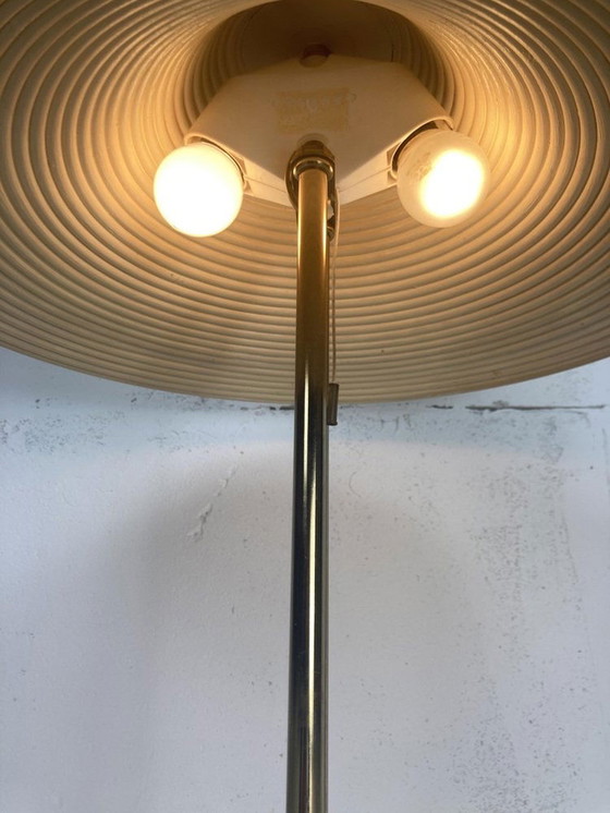 Image 1 of Lampe de table, Italie, 1970S