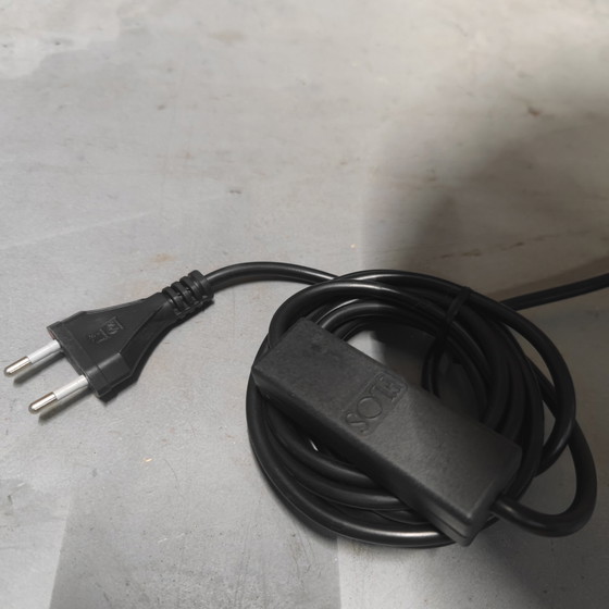 Image 1 of Lampe Snoopy de Flos