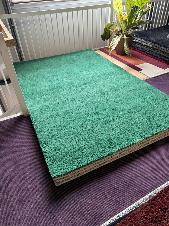 Image 1 of Basalte de Longbarn 200 Cm X 300 Cm