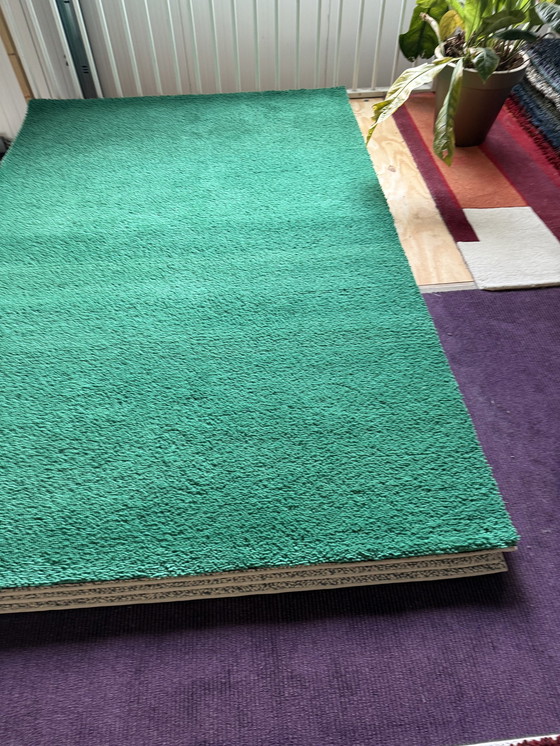 Image 1 of Basalte de Longbarn 200 Cm X 300 Cm