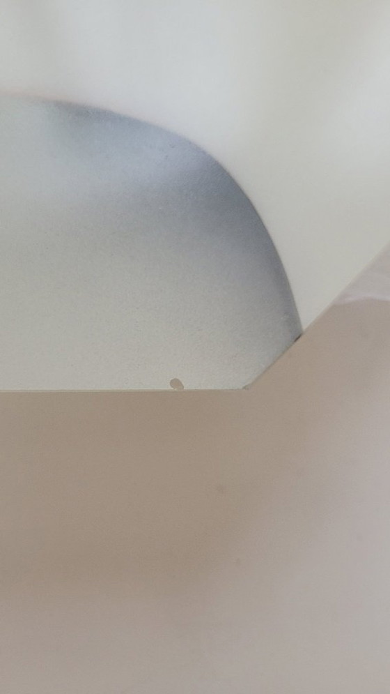 Image 1 of Plafonnier vintage 1930