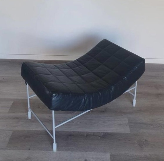 Image 1 of Leolux Volare