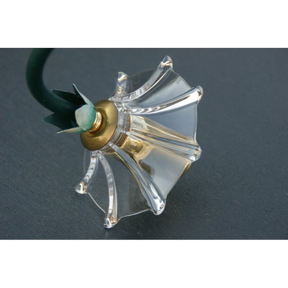 Image 1 of Lustre vintage italien par Pr Studio S.N.C., années 1990