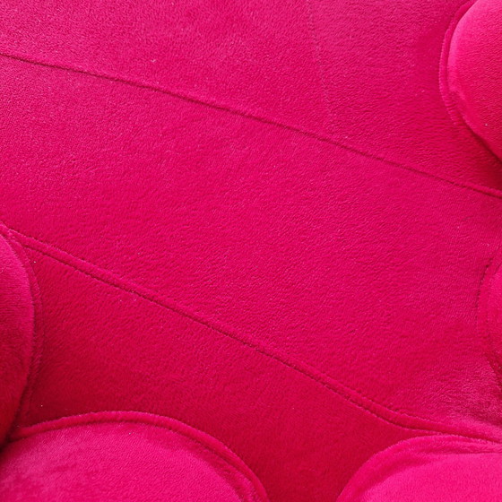 Image 1 of Chaise à main vintage des années 90