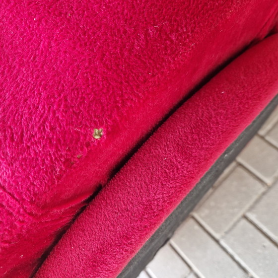 Image 1 of Chaise à main vintage des années 90