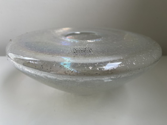 Image 1 of Vase Fidrio