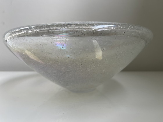 Image 1 of Vase Fidrio