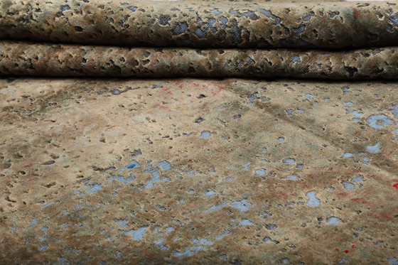 Image 1 of Vintage Royal Tapis