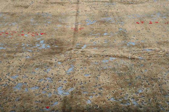 Image 1 of Vintage Royal Tapis