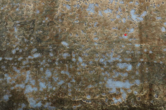 Image 1 of Vintage Royal Tapis