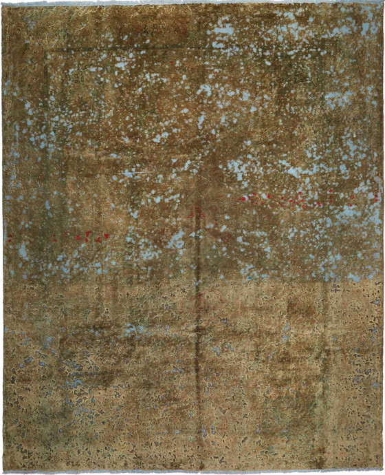 Image 1 of Vintage Royal Tapis