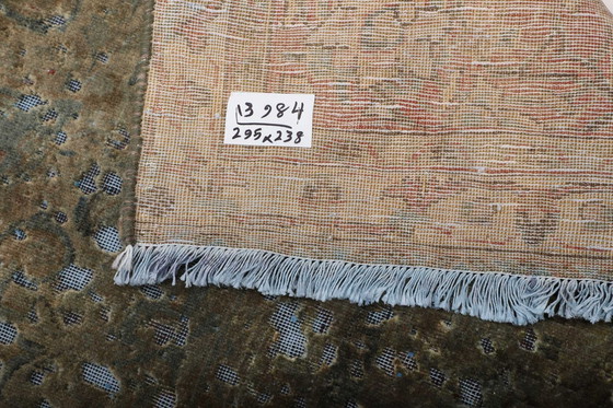 Image 1 of Vintage Royal Tapis