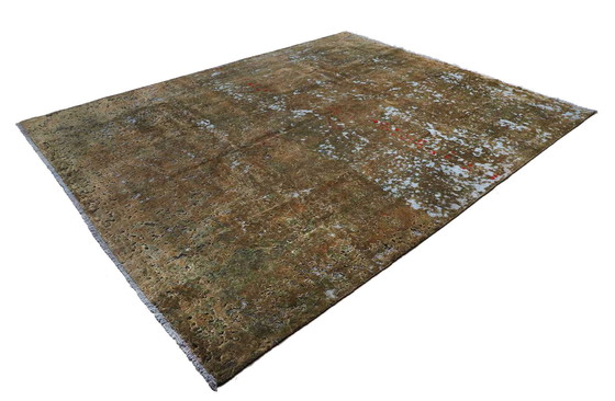 Image 1 of Vintage Royal Tapis
