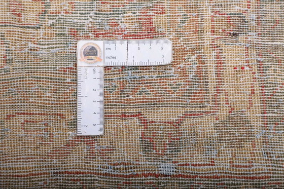 Image 1 of Vintage Royal Tapis