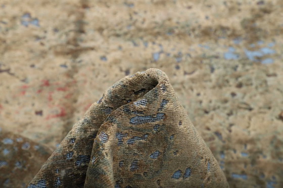 Image 1 of Vintage Royal Tapis