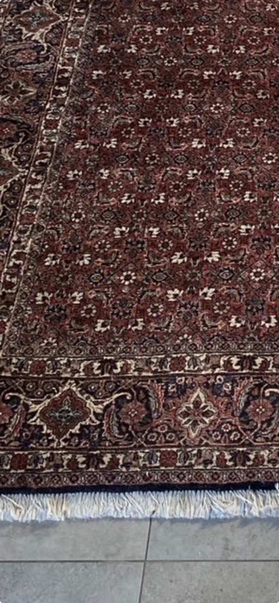 Image 1 of Tapis d'Orient Taille 200 X 240 cm