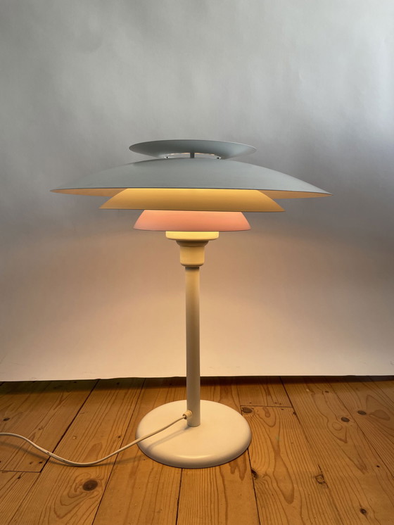 Image 1 of Form Light 52505 Lampe de table