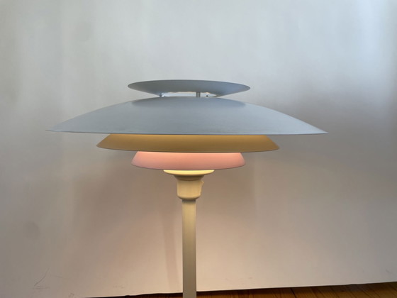 Image 1 of Form Light 52505 Lampe de table