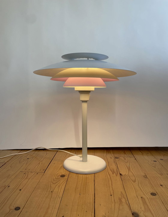 Image 1 of Form Light 52505 Lampe de table