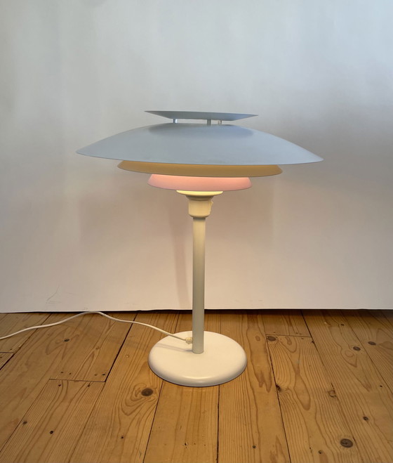 Image 1 of Form Light 52505 Lampe de table