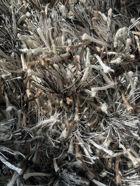 Image 1 of Tapis Brinker