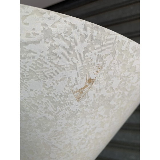 Image 1 of Lampadaire vintage Cartagine d'Arturo Silva, 1987s