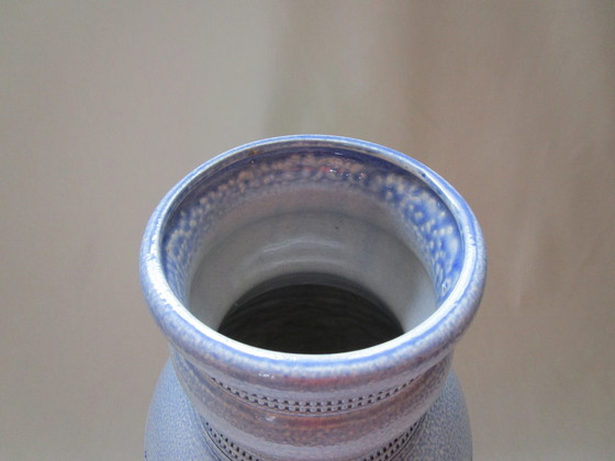 Image 1 of Vase Vintage Dümler & Breiden 6/40 Allemagne