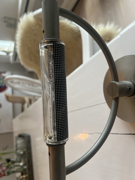 Image 1 of Cini & Nils Gradi Mini Parete Led Wall Lamp.