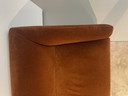 Modèle 3 places Koozo Kylie Showroom