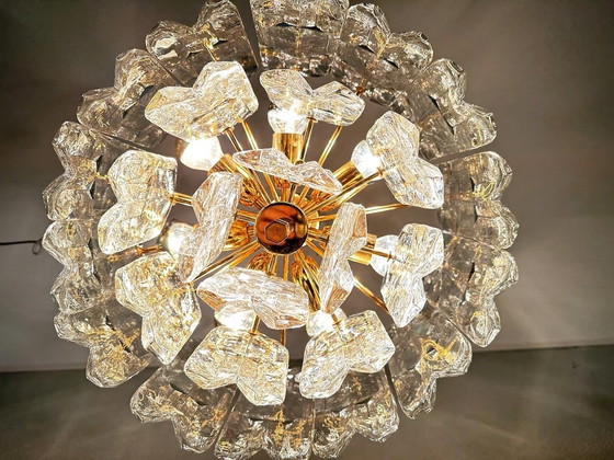 Image 1 of Lampe vintage Kalmar Palazzo